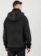 Tommy Hilfiger Bluza męska Tommy Hilfiger DM0DM12379-BDS 6
