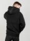 Tommy Hilfiger Bluza męska Tommy Hilfiger DM0DM12379-BDS 7