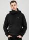 Tommy Hilfiger Bluza męska Tommy Hilfiger DM0DM12379-BDS 1