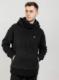 Tommy Hilfiger Bluza męska Tommy Hilfiger DM0DM12379-BDS 8