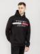 Tommy Hilfiger Bluza męska Tommy Hilfiger DM0DM07410-BDS 1