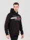 Tommy Hilfiger Bluza męska Tommy Hilfiger DM0DM07410-BDS 4