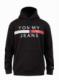 Tommy Hilfiger Bluza męska Tommy Hilfiger DM0DM07410-BDS 5
