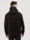 Tommy Hilfiger Bluza męska Tommy Hilfiger DM0DM07410-BDS 6