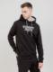 Tommy Hilfiger Bluza męska Tommy Hilfiger DM0DM12941-BDS - S 1