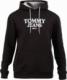 Tommy Hilfiger Bluza męska Tommy Hilfiger DM0DM12941-BDS - S 1