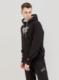 Tommy Hilfiger Bluza męska Tommy Hilfiger DM0DM12941-BDS - S 2