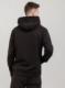 Tommy Hilfiger Bluza męska Tommy Hilfiger DM0DM12941-BDS - S 3