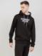 Tommy Hilfiger Bluza męska Tommy Hilfiger DM0DM12941-BDS - S 5