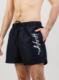 Tommy Hilfiger Spodenki kąpielowe Tommy Hilfiger UM0UM02299-DW5 1