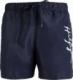 Tommy Hilfiger Spodenki kąpielowe Tommy Hilfiger UM0UM02299-DW5 1