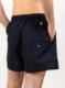 Tommy Hilfiger Spodenki kąpielowe Tommy Hilfiger UM0UM02299-DW5 2