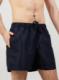 Tommy Hilfiger Spodenki kąpielowe Tommy Hilfiger UM0UM02299-DW5 3