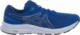 Asics Buty męskie Gel-Contend 7 Lake Drive/Mako Blue r. 43.5 (1011B040-408) 1