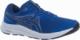 Asics Buty męskie Gel-Contend 7 Lake Drive/Mako Blue r. 43.5 (1011B040-408) 1