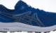 Asics Buty męskie Gel-Contend 7 Lake Drive/Mako Blue r. 43.5 (1011B040-408) 4