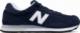 New Balance Męskie sneakersy New Balance ML515RSB 45 1