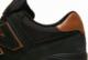 New Balance Męskie sneakersy New Balance ML574NBI zieleń 50 4