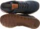 New Balance Męskie sneakersy New Balance ML574NBD granat 51 6