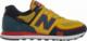 New Balance Męskie sneakersy New Balance U574TZ2 45 1