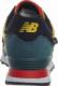 New Balance Męskie sneakersy New Balance U574TZ2 45 2