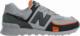 New Balance Męskie sneakersy New Balance U574TP2 42 1