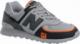 New Balance Męskie sneakersy New Balance U574TP2 42 2