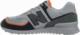 New Balance Męskie sneakersy New Balance U574TP2 42 4