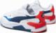 Puma Buty Puma BMW M Motorsport X-Ray 307137-02 42 5