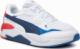 Puma Buty Puma BMW M Motorsport X-Ray 307137-02 45 1