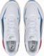 Puma Buty Puma BMW M Motorsport X-Ray 307137-02 45 5