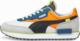 Puma Buty Puma Future Rider 43 2