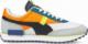 Puma Buty Puma Future Rider 44 1