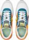 Puma Buty Puma Future Rider 44 1