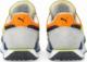 Puma Buty Puma Future Rider 44 2