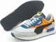 Puma Buty Puma Future Rider 44 3