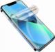 Alogy Folia ochronna Hydrożelowa hydrogel Alogy do Apple iPhone 5s 3