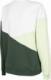 4f Bluza damska 4F antracyt H4L22 BLD013 22S S 1