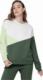 4f Bluza damska 4F antracyt H4L22 BLD013 22S S 2