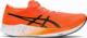 Asics Buty do biegania treningowo-startowe Asics MAGIC SPEED US 10 1