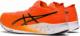 Asics Buty do biegania treningowo-startowe Asics MAGIC SPEED US 10 2