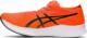 Asics Buty do biegania treningowo-startowe Asics MAGIC SPEED US 10 3