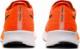 Asics Buty do biegania treningowo-startowe Asics MAGIC SPEED US 10 4