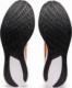 Asics Buty do biegania treningowo-startowe Asics MAGIC SPEED US 10 6