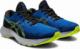 Asics Buty do biegania Asics Gel-NIMBUS LITE 3 US 9,5 2