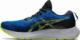 Asics Buty do biegania Asics Gel-NIMBUS LITE 3 US 9,5 4