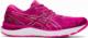 Asics Buty do biegania damskie Asics GEL-CUMULUS 23 US 8,5 1