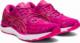 Asics Buty do biegania damskie Asics GEL-CUMULUS 23 US 8,5 1
