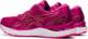 Asics Buty do biegania damskie Asics GEL-CUMULUS 23 US 8,5 3