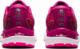 Asics Buty do biegania damskie Asics GEL-CUMULUS 23 US 8,5 4